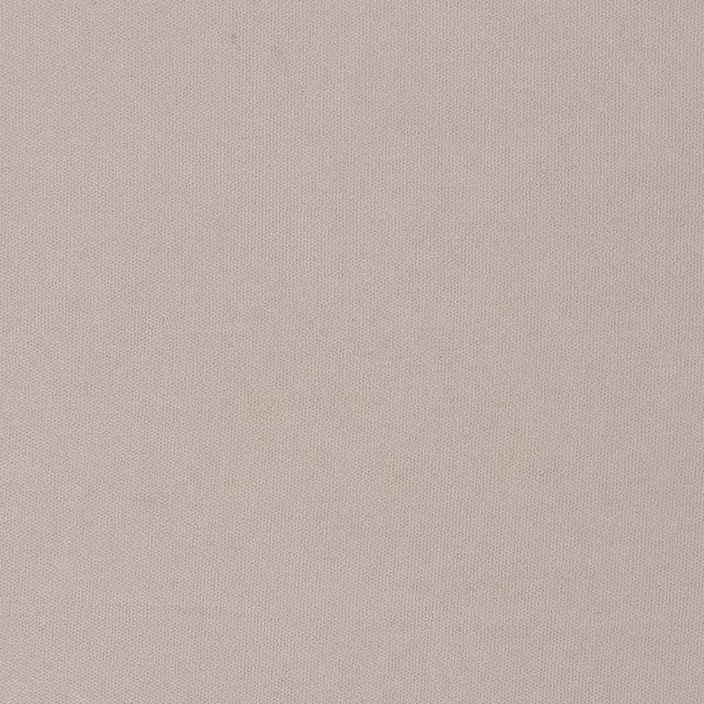 HH80170 Stone