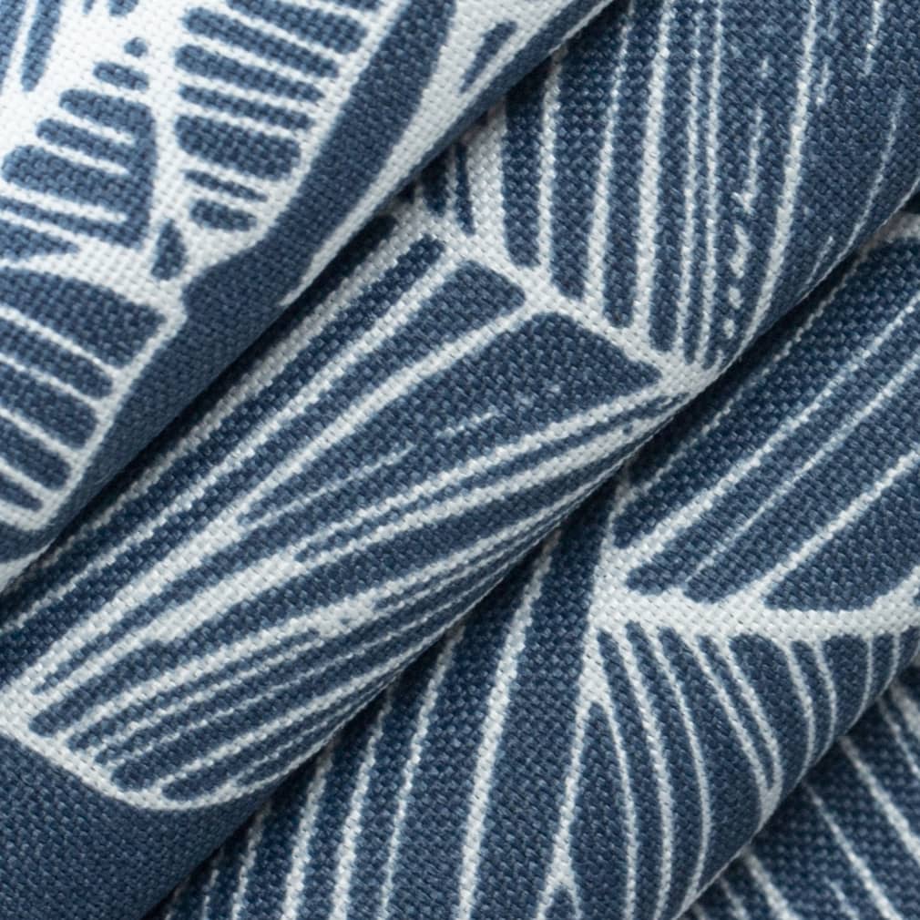 HJ1016 Denim · miniatura 3