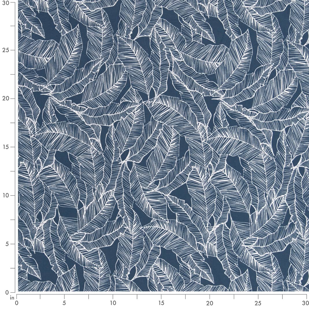 HJ1016 Denim · miniatura 2