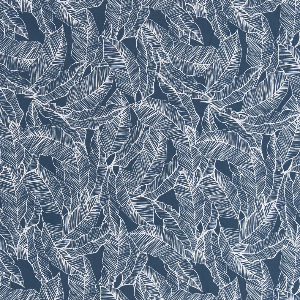 HJ1016 Denim