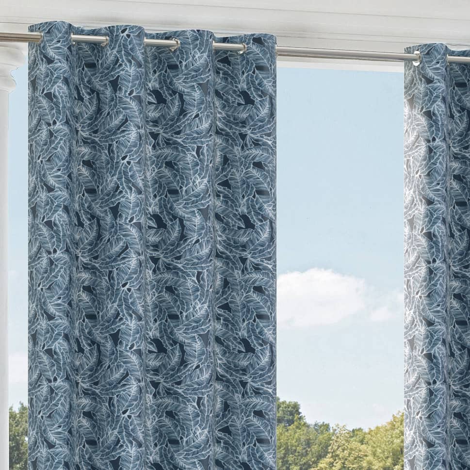 HJ1016 Denim · miniatura 7