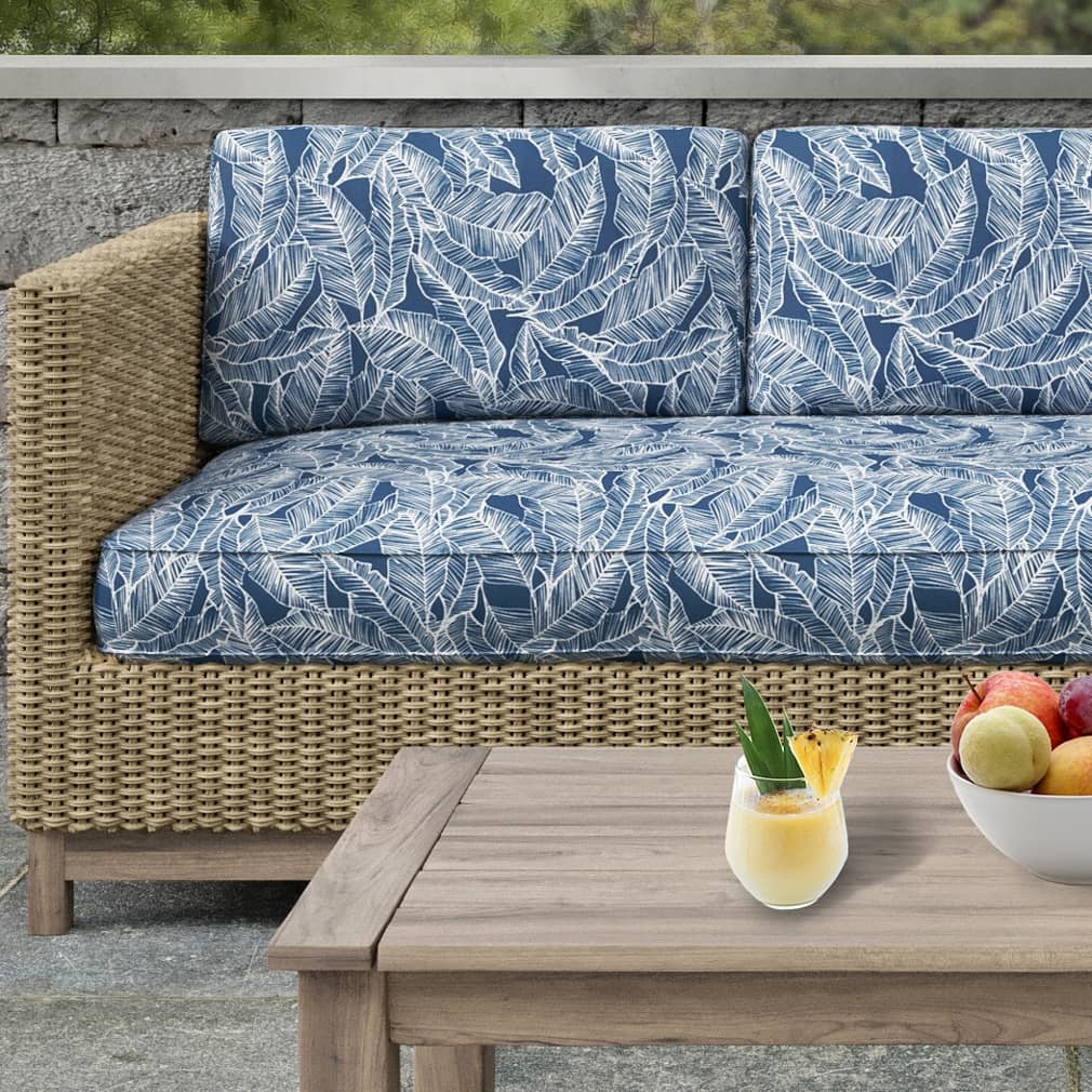 HJ1016 Denim · miniatura 5