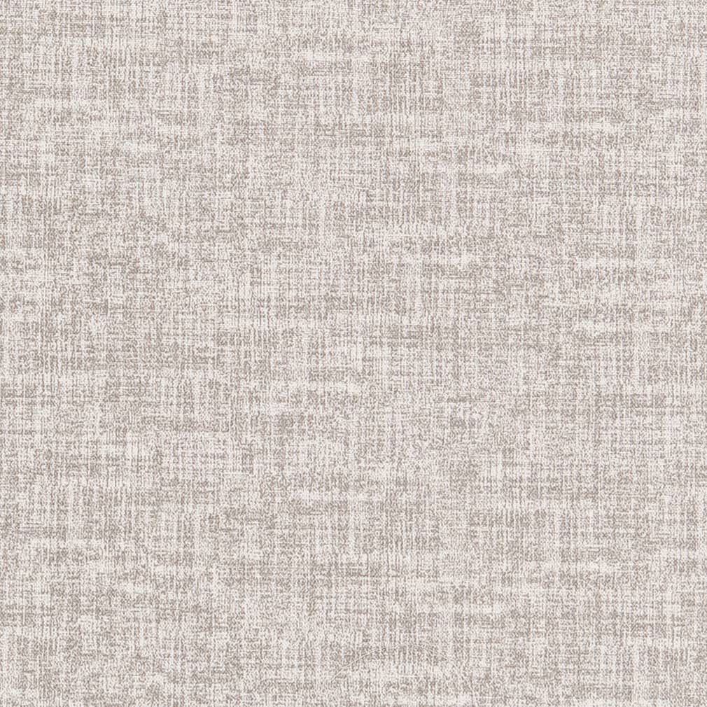 HJ80101 Sterling