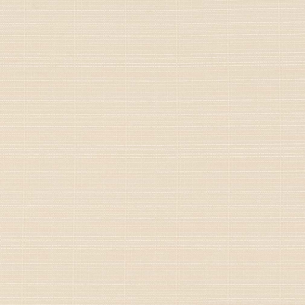 HH80192 Beige