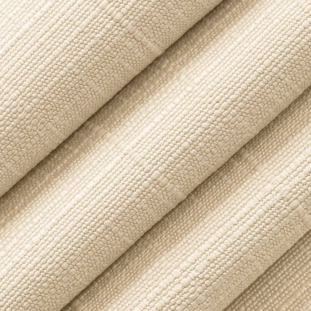 HH80192 Beige · miniatura 2