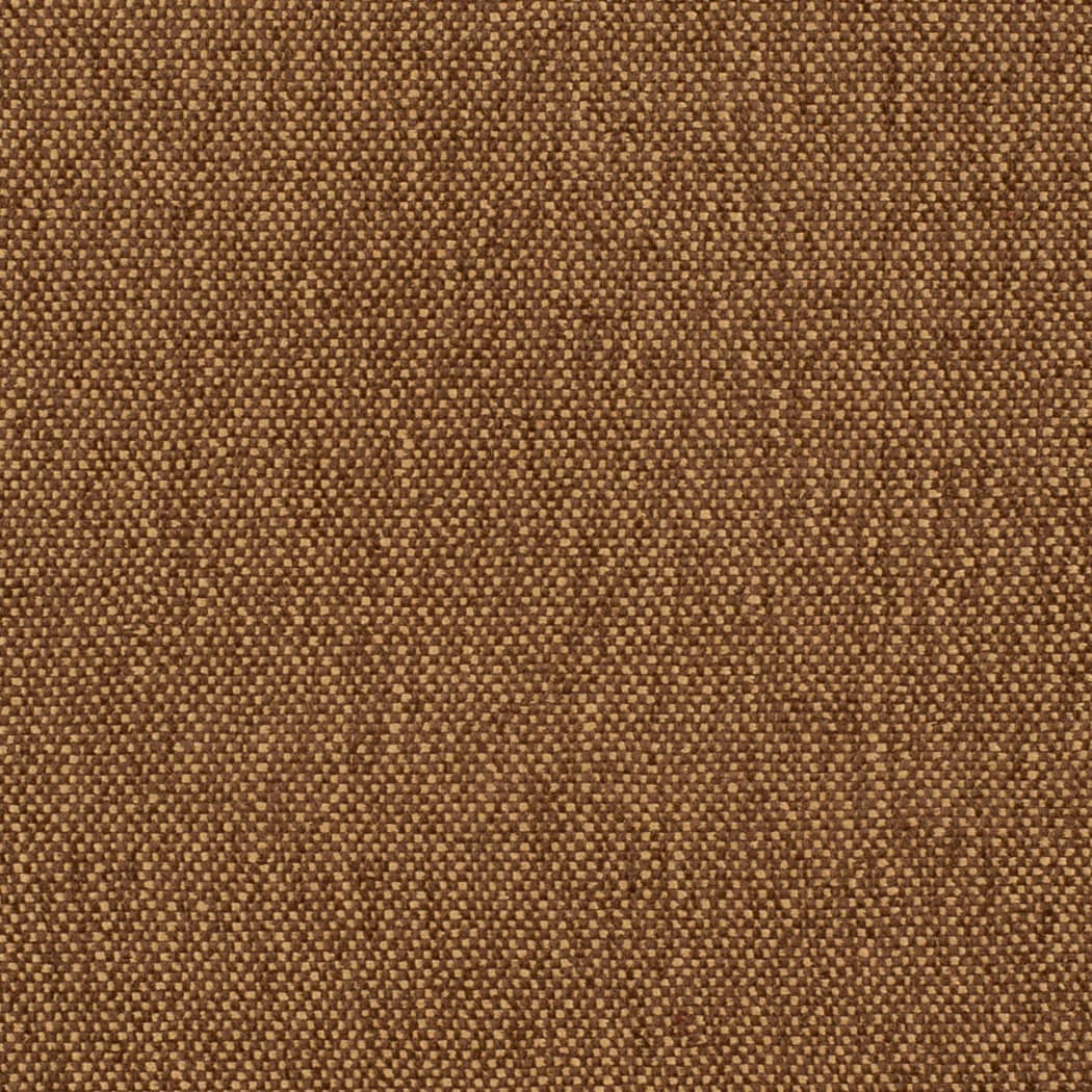 HH80214 Nutmeg