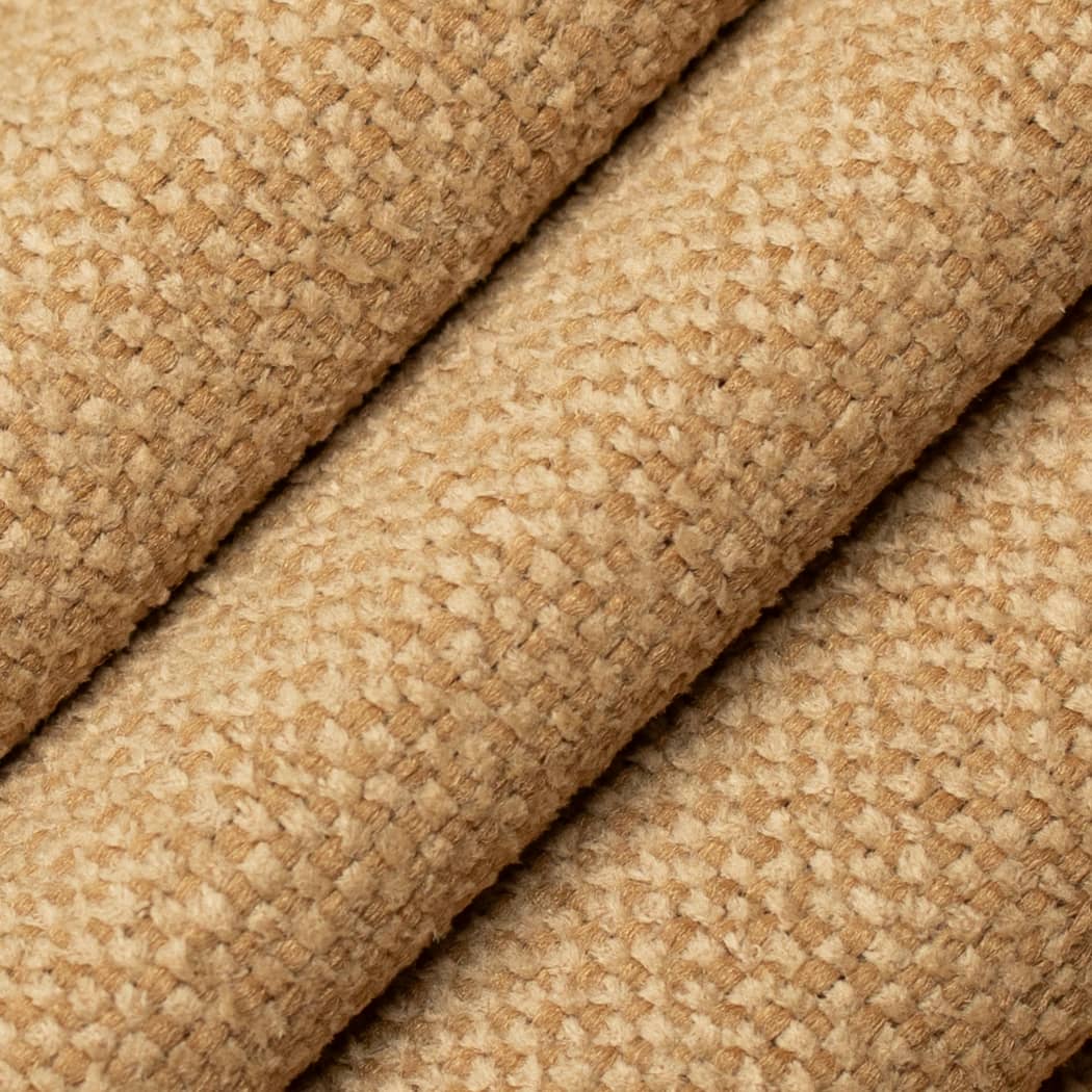 HH80212 Burlap · miniatura 2