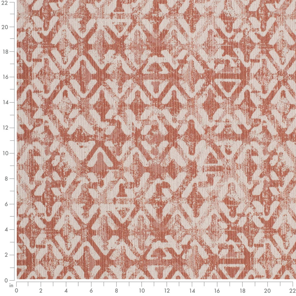 HC80369 Terracotta · miniatura 2