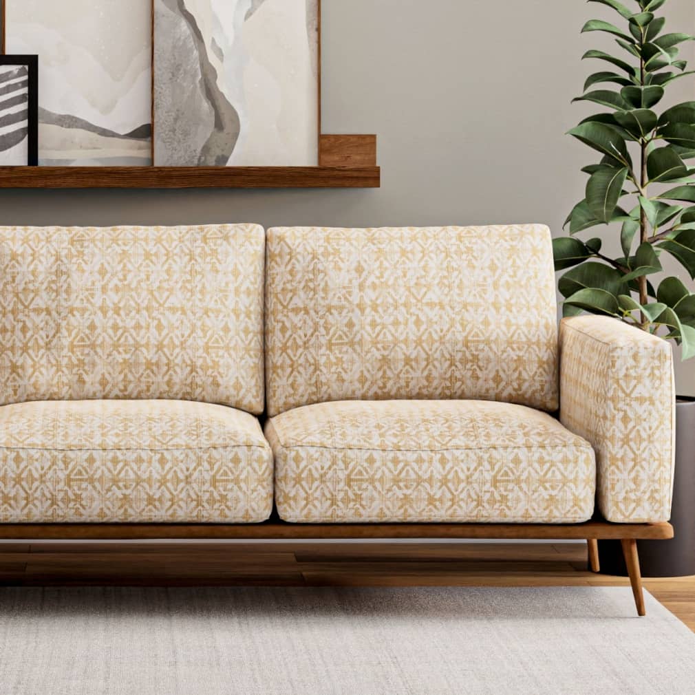 HC80367 Honey · miniatura 6
