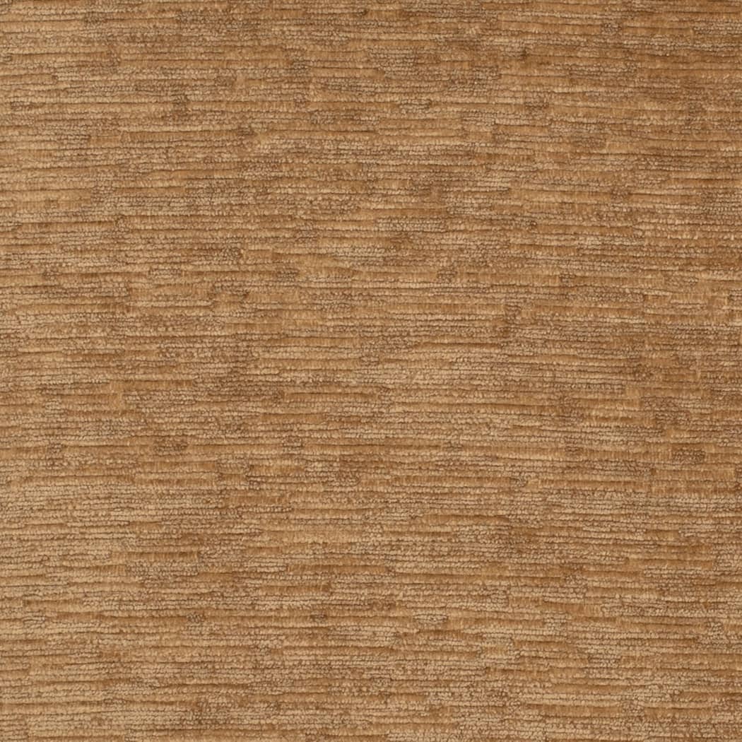 HK80102 Camel