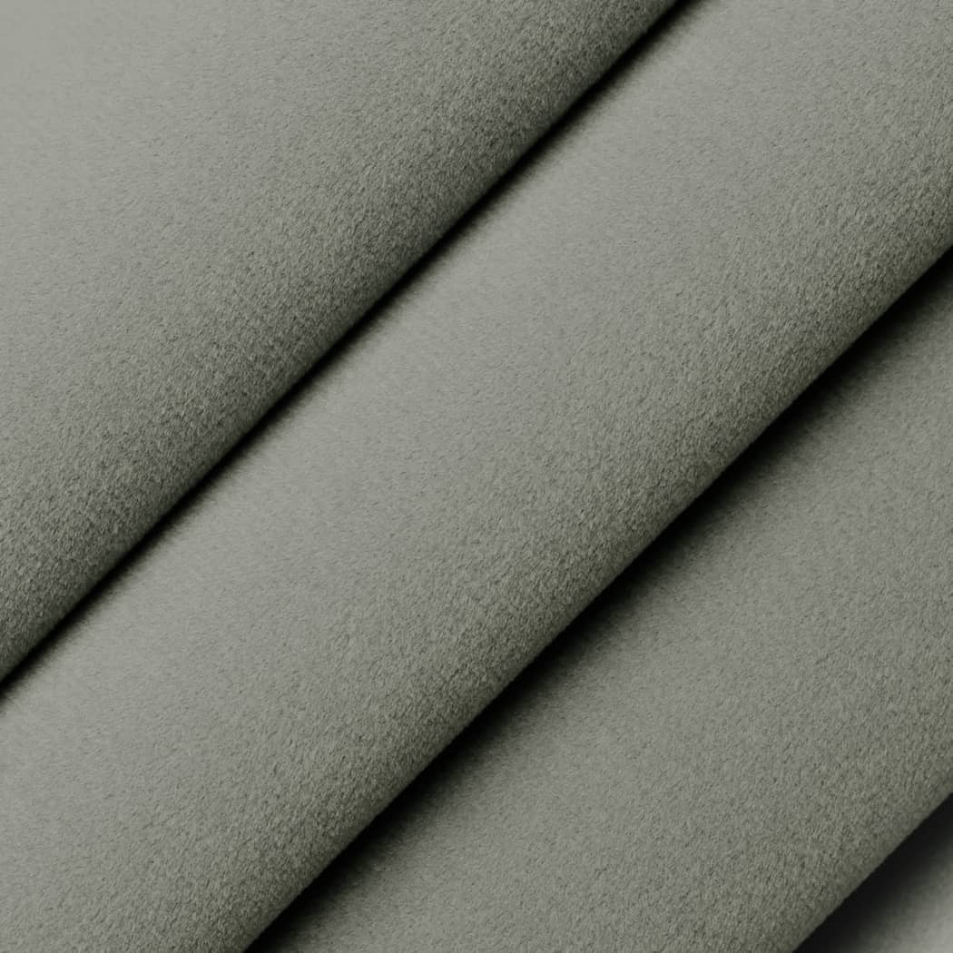 HJ80130 Chambray · miniatura 2
