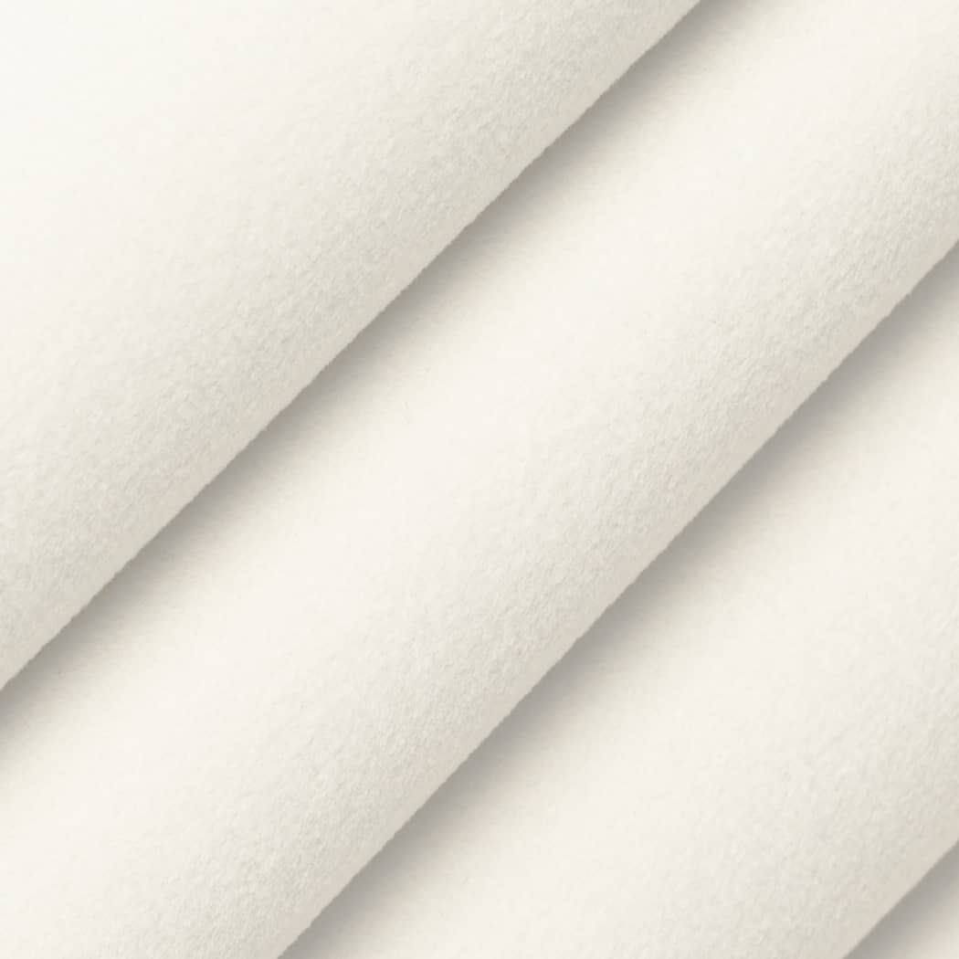 HJ80124 Cotton · miniatura 2