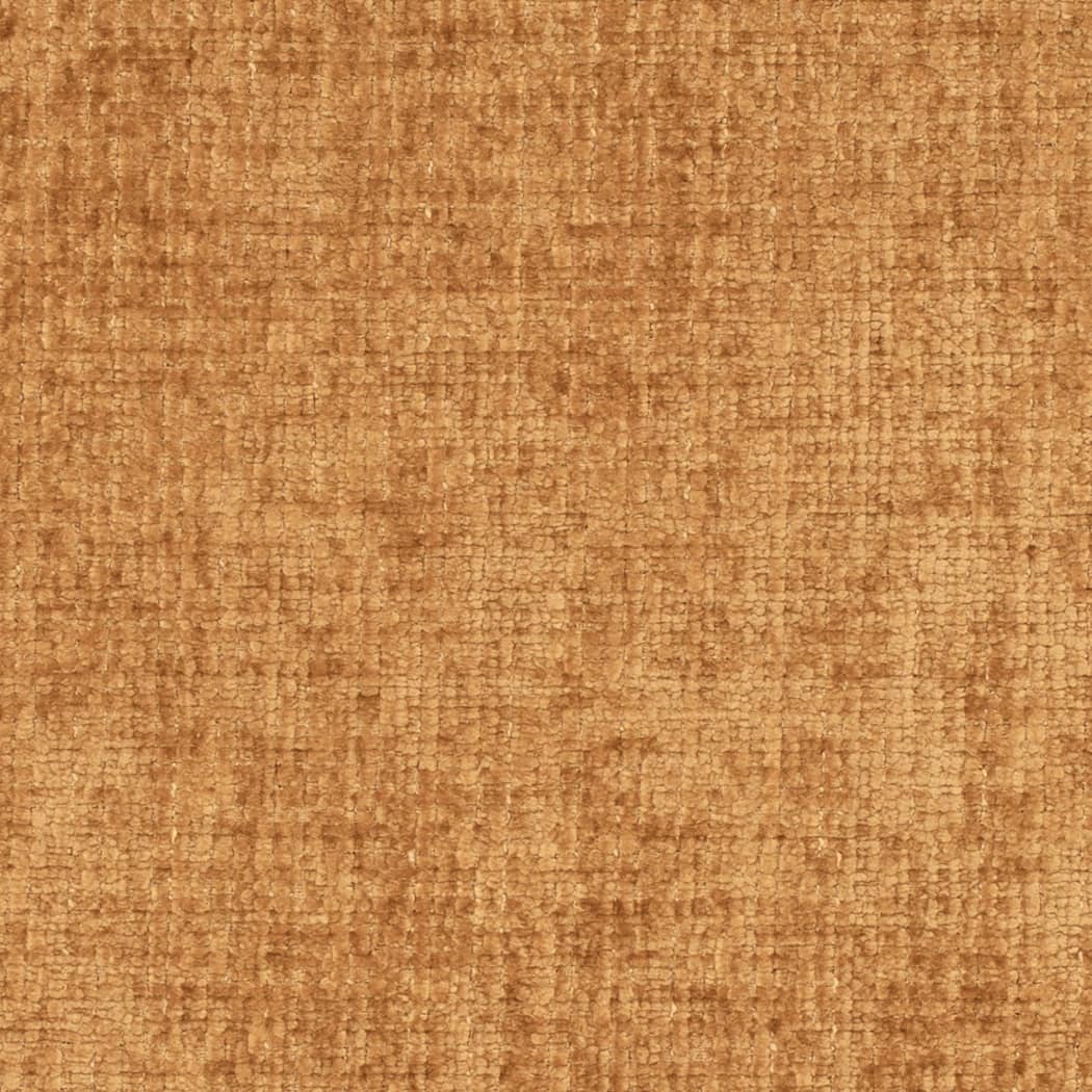 HK80117 Amber