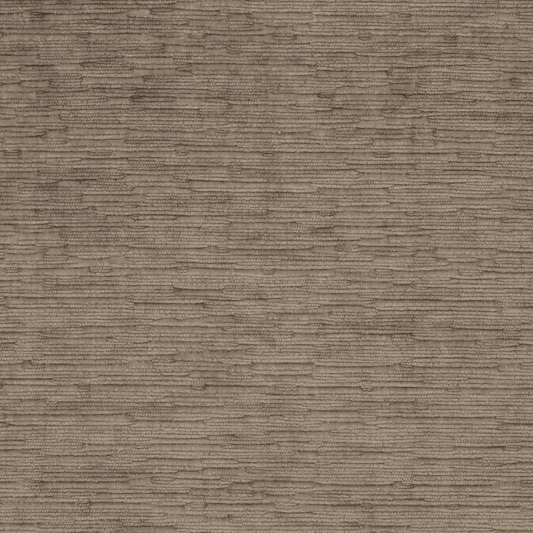 HK80111 Glacier