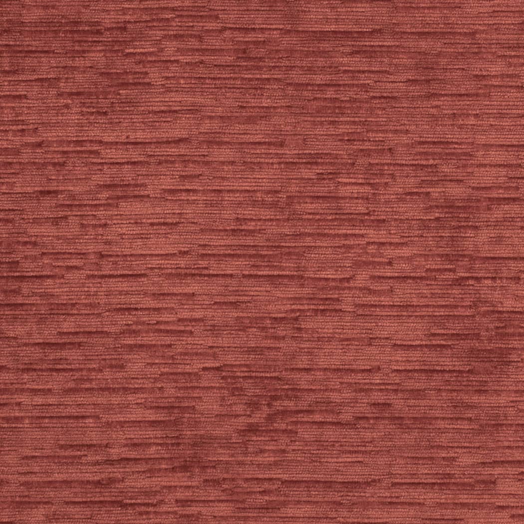 HK80109 Berry