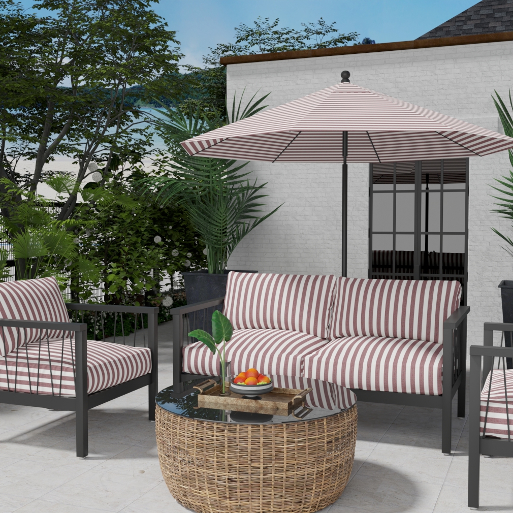 HE80156 Tiki Wine · miniatura 4