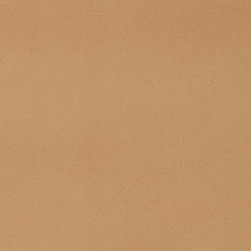 HJ80116 Khaki