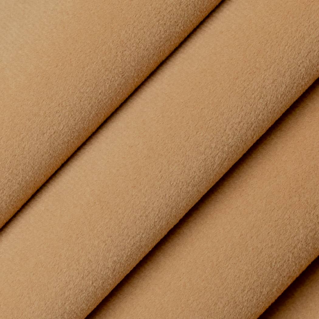 HJ80116 Khaki · miniatura 2