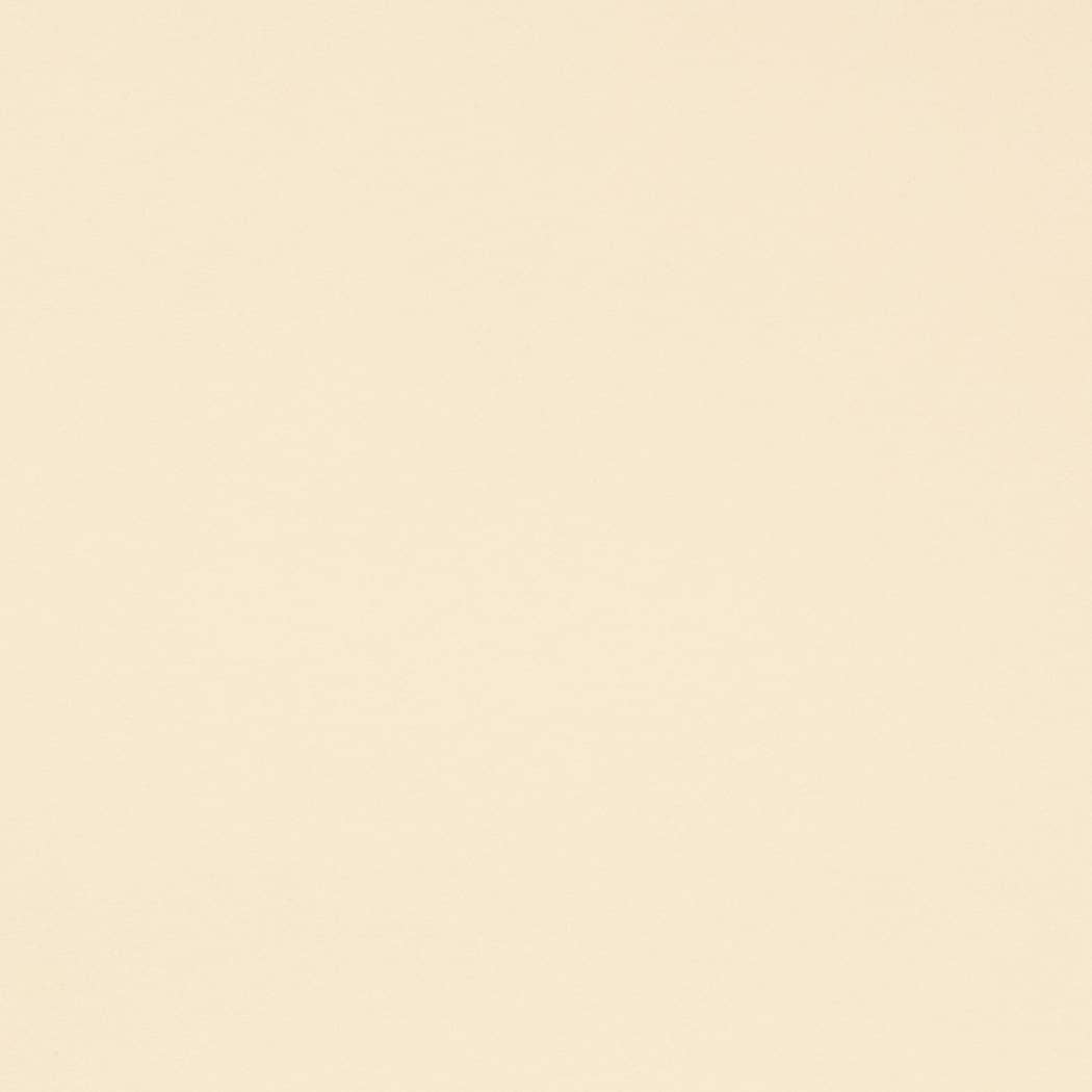 HJ80114 Vanilla