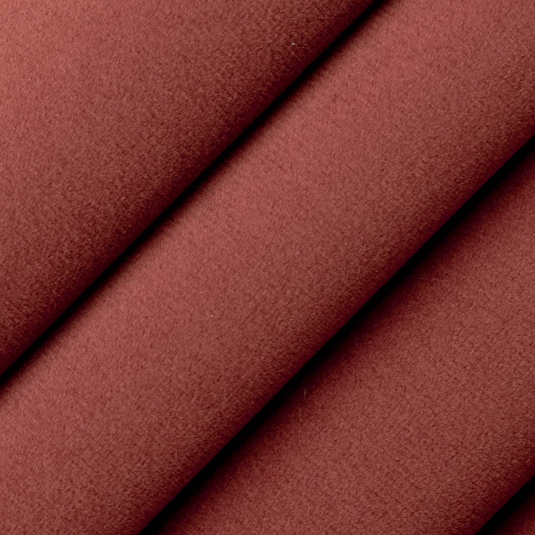 HJ80112 Crimson · miniatura 2