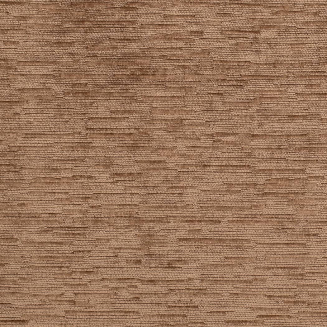 HK80103 Sepia