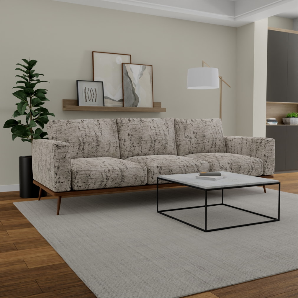 HK80101 Granite · miniatura 7