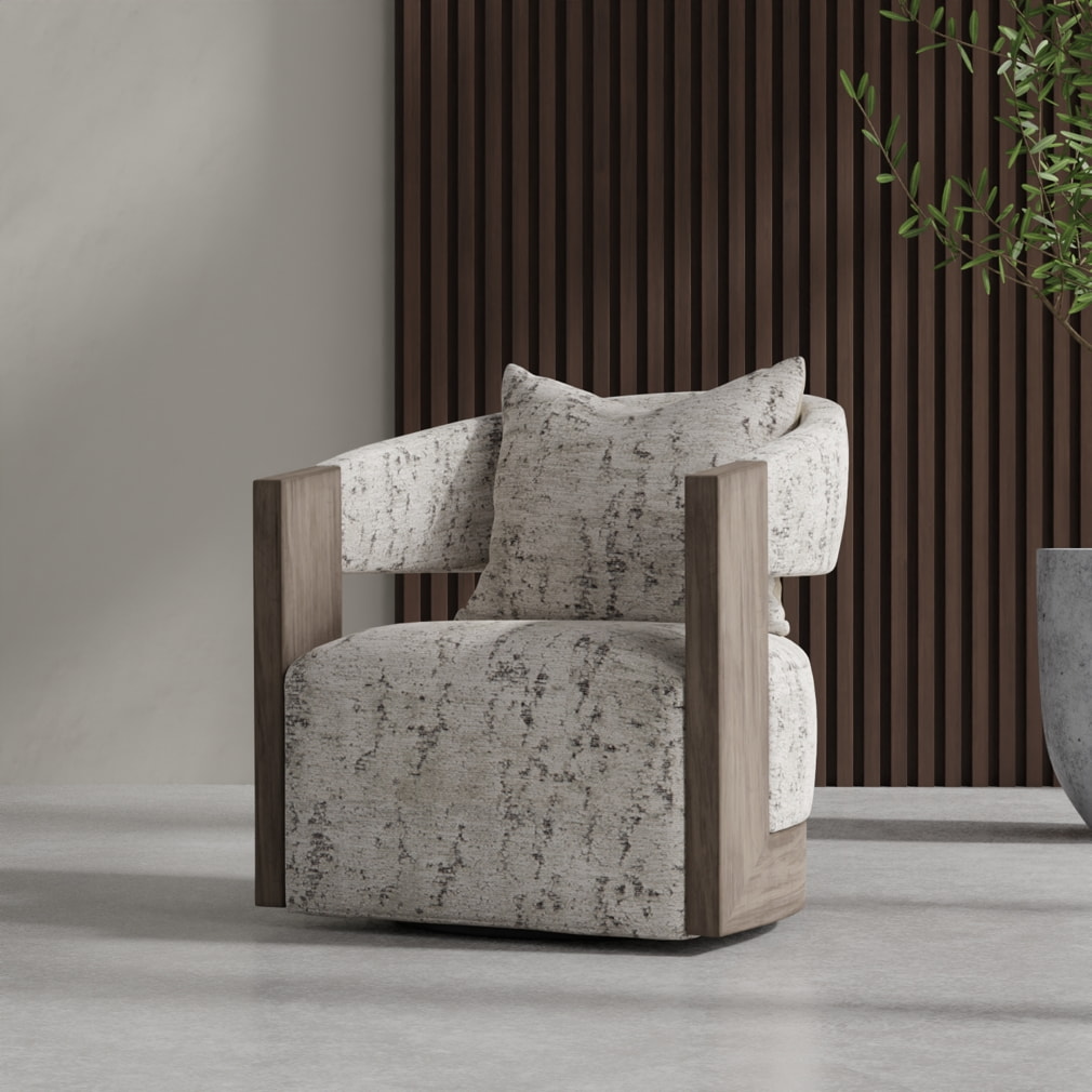 HK80101 Granite · miniatura 3