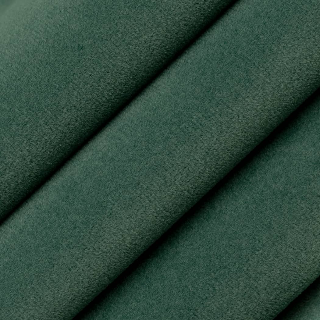 HJ80129 Pine · miniatura 2