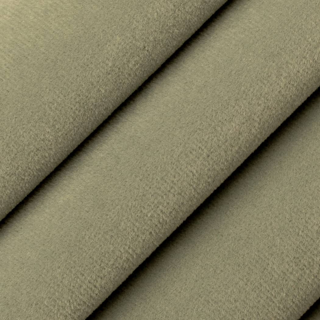 HJ80127 Sage · miniatura 2