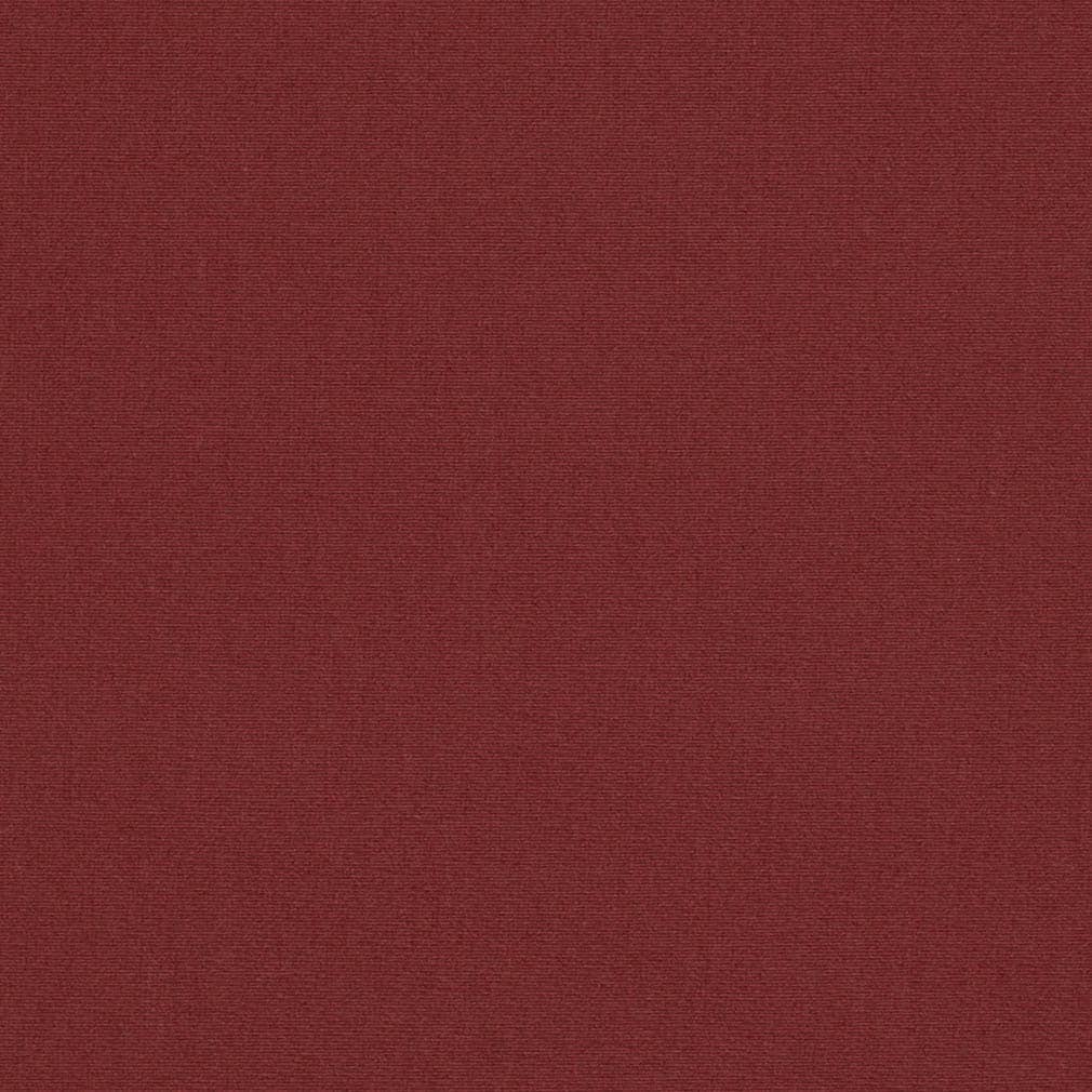 HE80133 Wine
