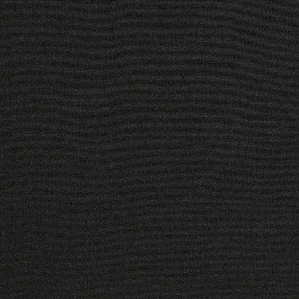 HE80131 Black