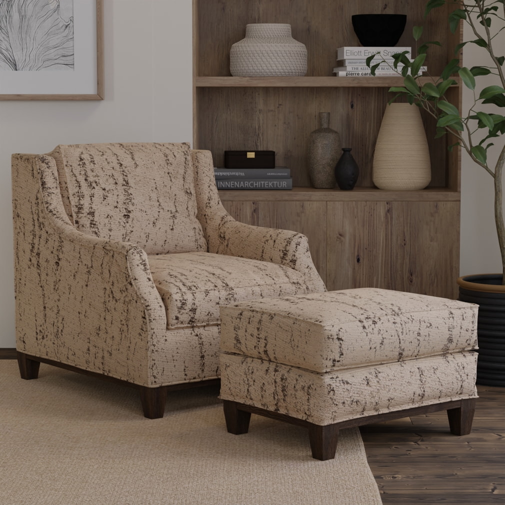 HK1011 Hickory · miniatura 6