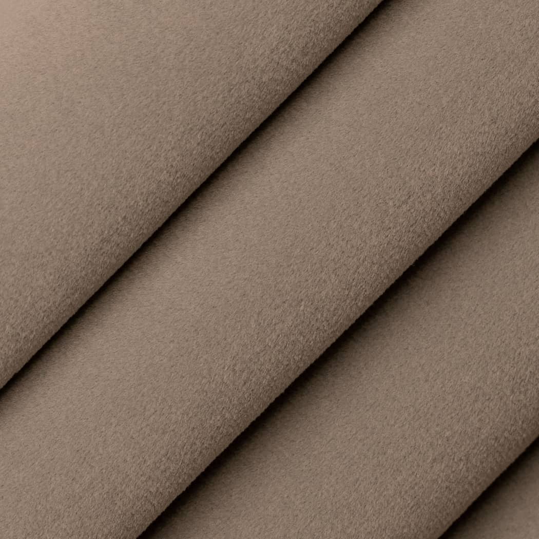 HJ1009 Grey · miniatura 2