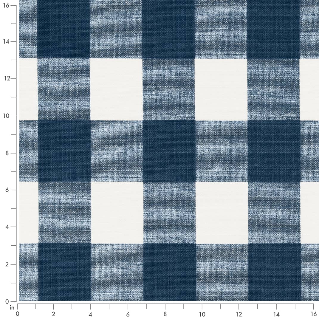 HJ80110 Indigo · miniatura 2
