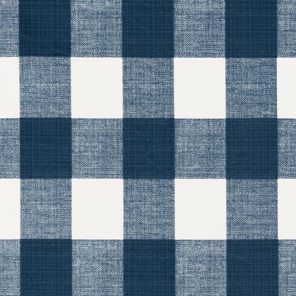HJ80110 Indigo