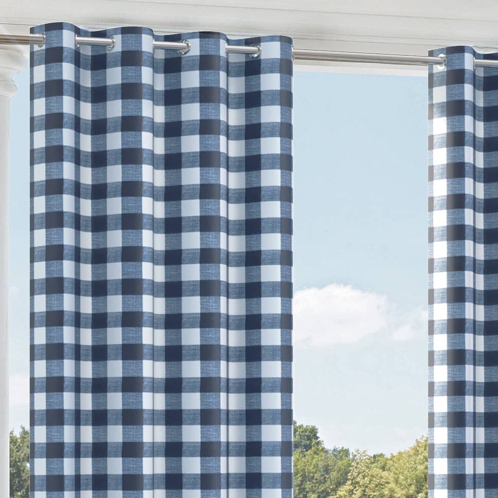 HJ80110 Indigo · miniatura 7