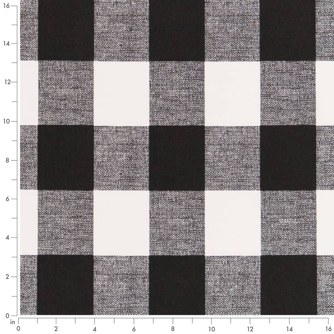 HJ80104 Black · miniatura 2