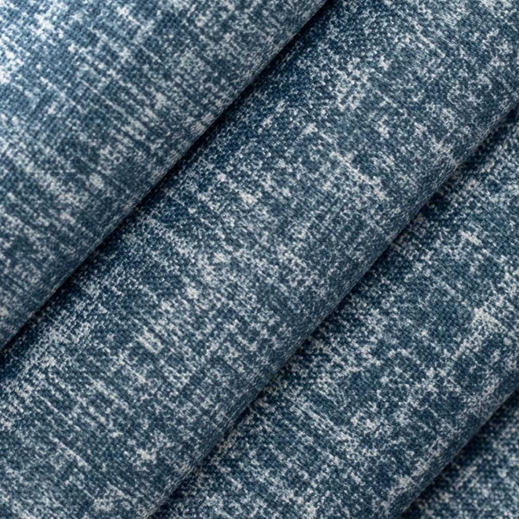 HJ80102 Denim · miniatura 2