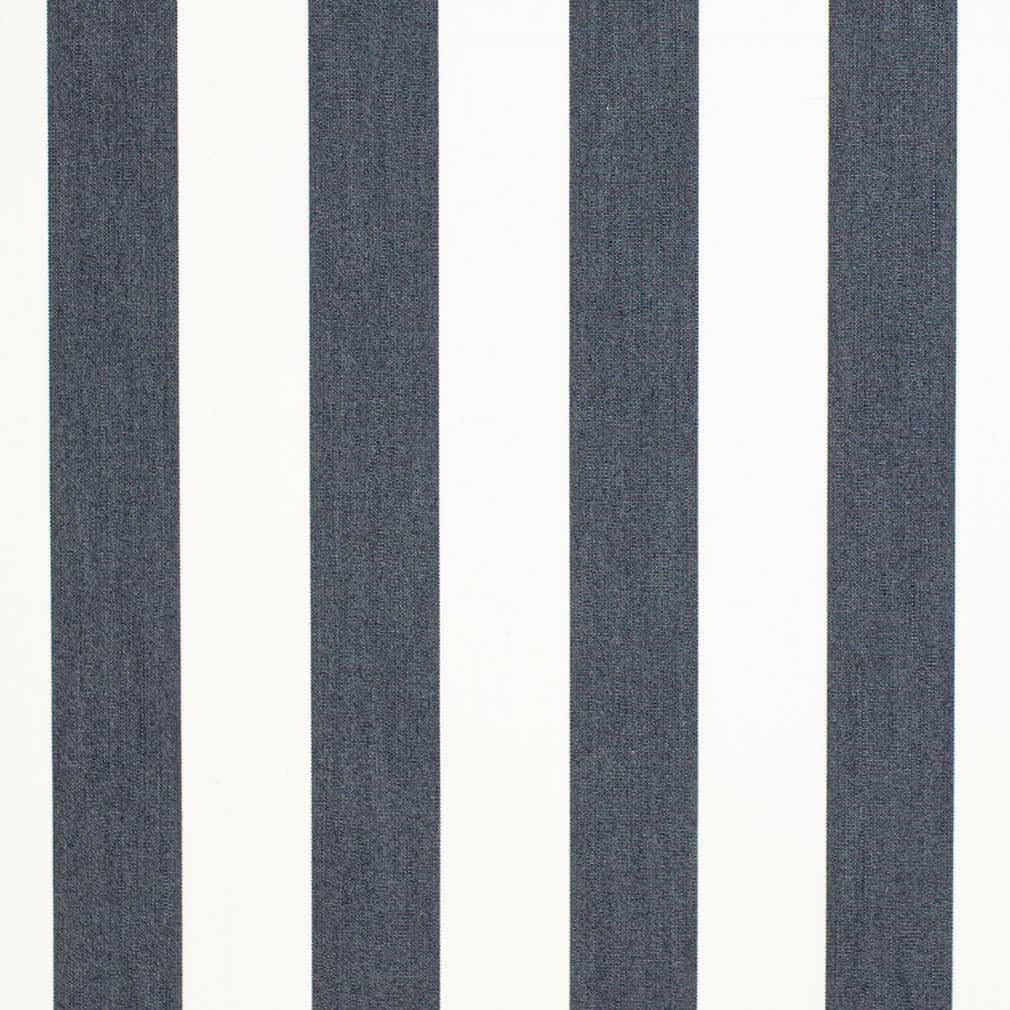 HE80125 Cabana Navy