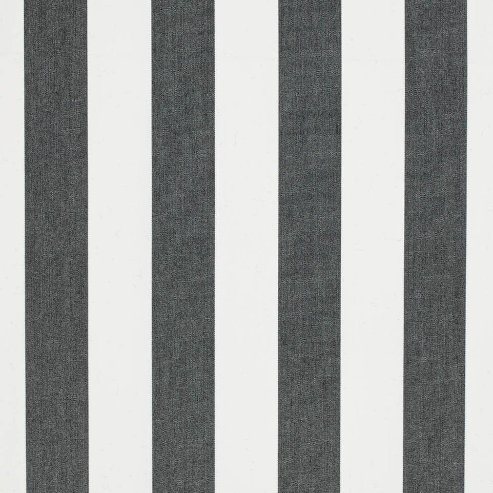 HE80118 Cabana Black