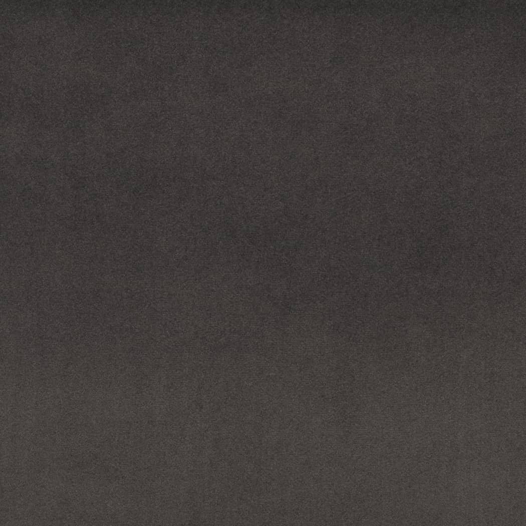 HJ80132 Charcoal