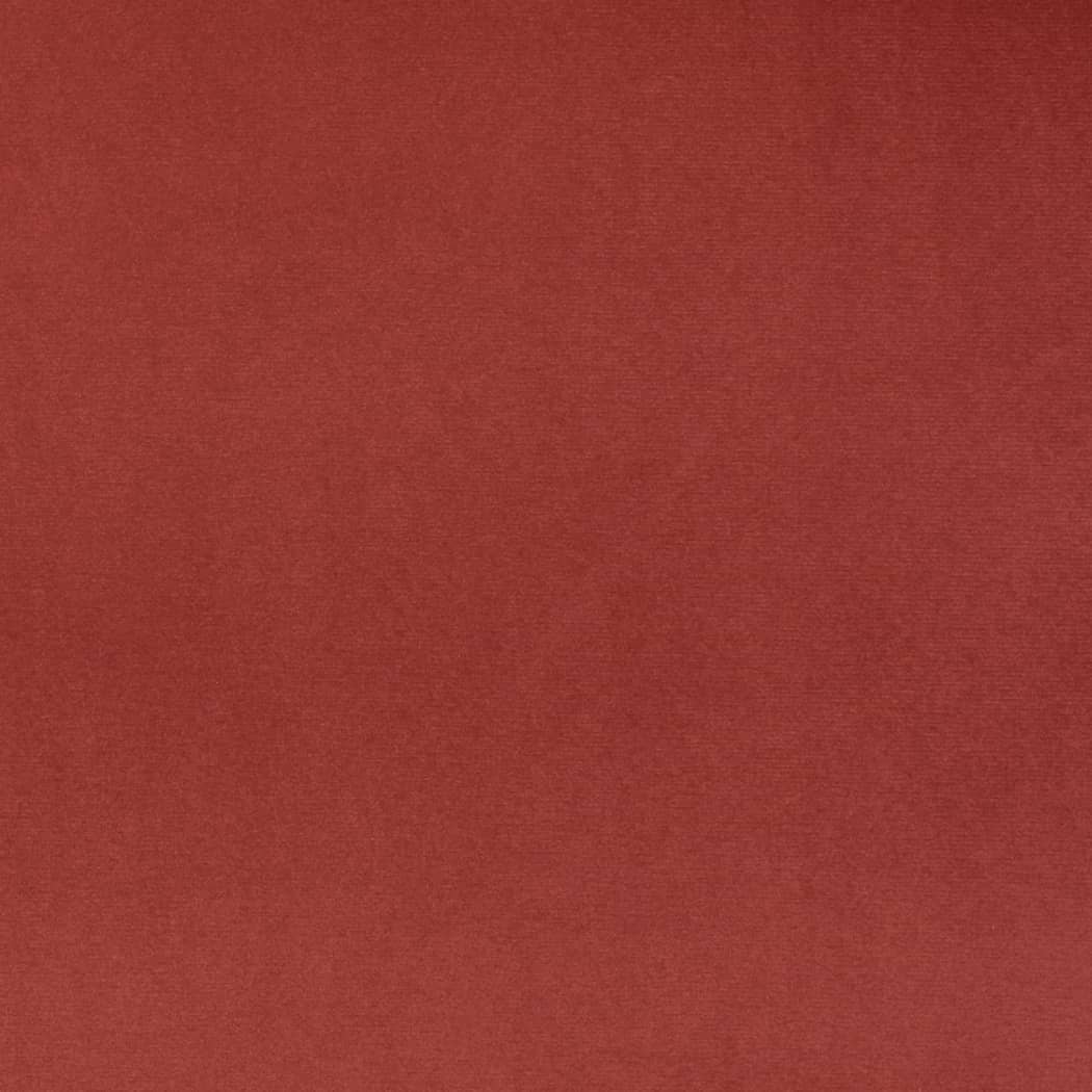 HJ1003 Cranberry