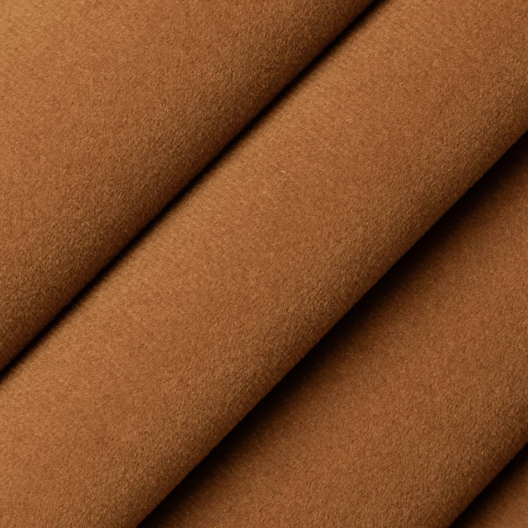 HJ1001 Amber · miniatura 2