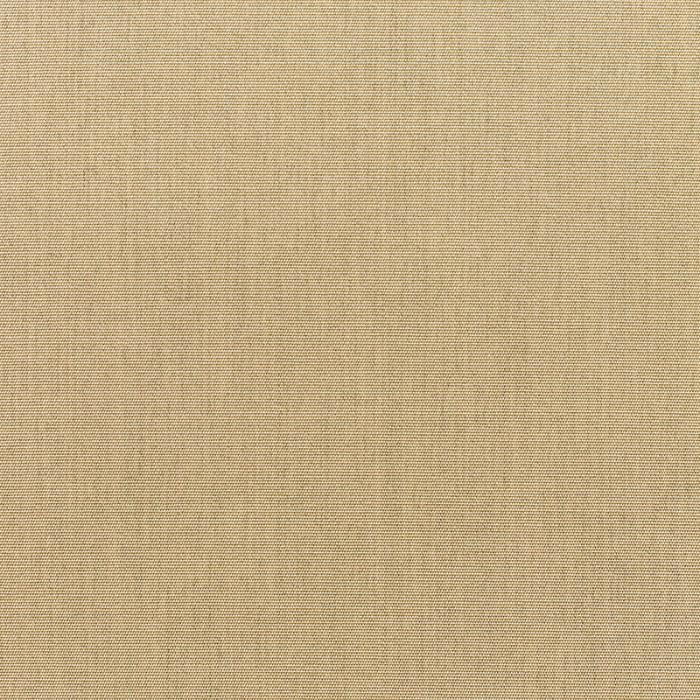 54" Sunbrella Canvas Heather Beige