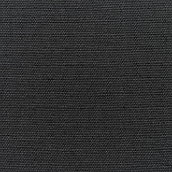 54" Sunbrella Canvas Canvas Black