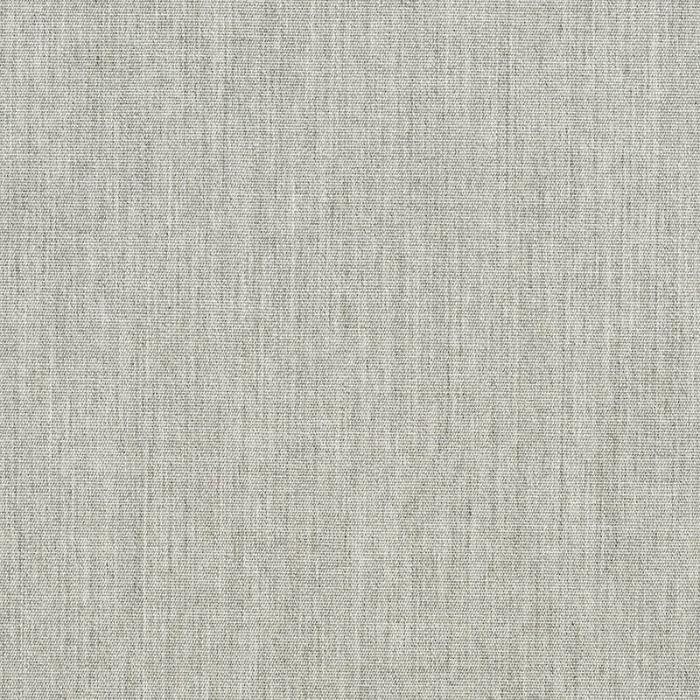 54" Sunbrella Canvas Granite
