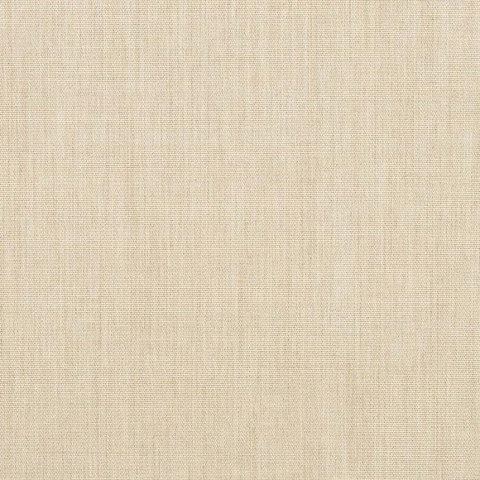 54" Sunbrella Canvas Flax