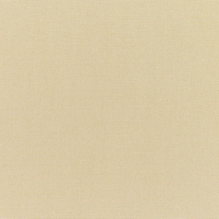 54" Sunbrella Canvas Antique Beige