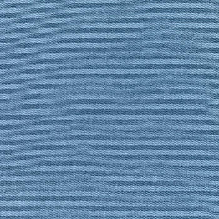 54" Sunbrella Canvas Sapphire Blue