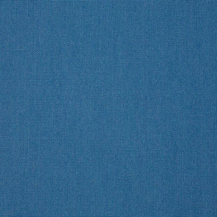 54" Sunbrella Canvas Regatta